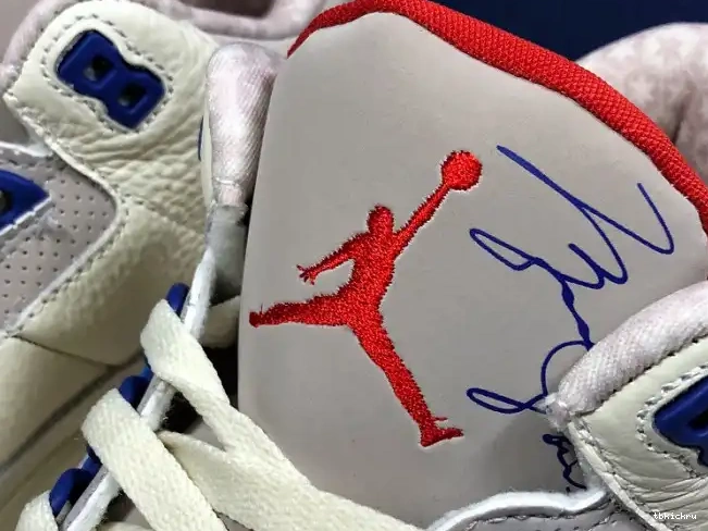 Rep TBkick Jordan GAME